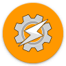 Task Manager icon