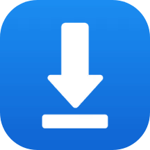 AhaFast Downloader icon