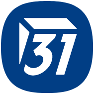 Tuta Calendar icon