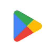 Google Play Store icon