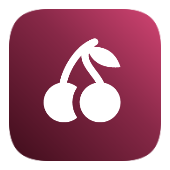 Cherrygram icon