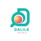 Dalilk icon