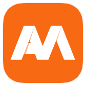 APKMirror Installer (beta) icon