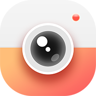 ShoCandy icon