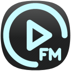 Internet Radio PRO icon