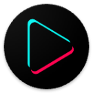 AT Video & Music Player icon