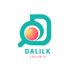 Dalilk icon