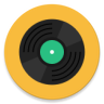 Audio Books icon