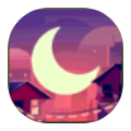 Sleep Sounds icon