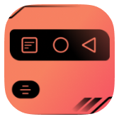 Quick Buttons Pro icon