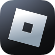 Roblox icon