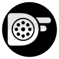 DooFlix icon