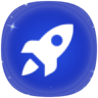 Byte VPN icon