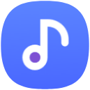 Samsung Music icon