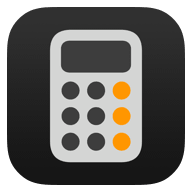 Calculator icon