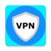 Raid VPN icon