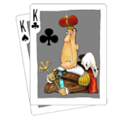 PrefClub icon