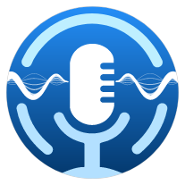 Prime Sleep Recorder icon