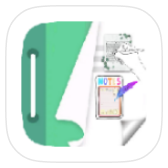 Super Notes icon