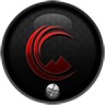 Screwed v2 Red icon
