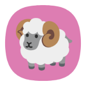 Ovine Icons icon