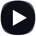 Poweramp icon