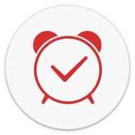 Reminders icon