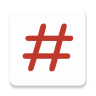 Hash Generator icon