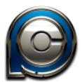 PC Radio icon