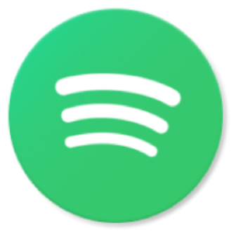 Spotify icon