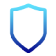 Spam Call Blocker icon
