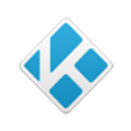 Kodi icon