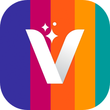 Voila icon