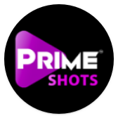 Prime Shots icon