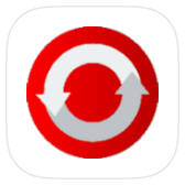 APKGrabber icon