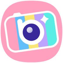 BeautyPlus icon