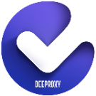 deeproxy icon