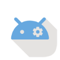 Apktool M icon