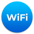 WiFi Tools icon