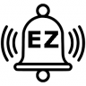 EZ Alarm icon