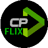TIGER IPTV icon