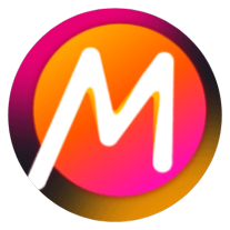 Mivi icon