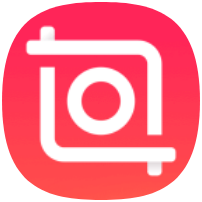 InShot icon