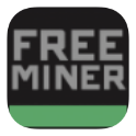 freeminer icon