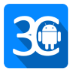 3C Toolbox Pro icon