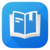 FullReader icon