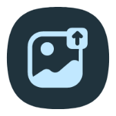Image Toolbox Lite icon