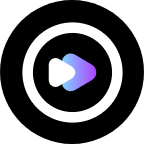 YouTube Music icon