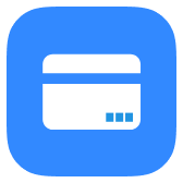 Card Emulator Pro icon