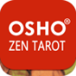 Osho Zen Tarot icon